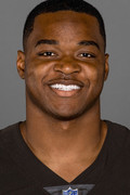 Amari Cooper