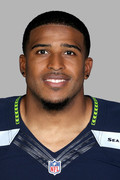 Bobby Joseph Wagner