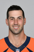 Brandon Tyler McManus