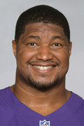 Calais Mark Campbell