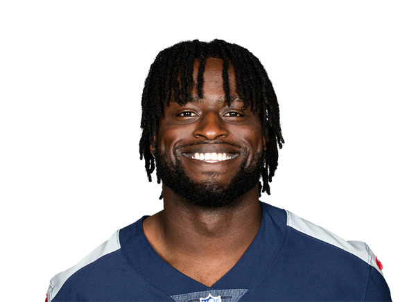 Player profile photo