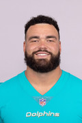 Connor Williams