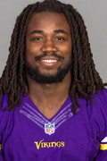 Dalvin Cook