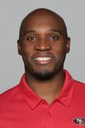 DeMeco Ryans