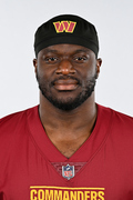 Efe Obada