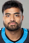 Andrew Leota