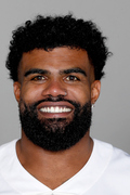 Ezekiel Elliott