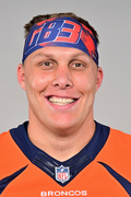 Garett Bolles