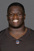 Germain Ifedi