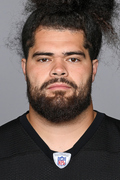 Isaac Seumalo