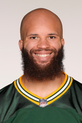 Player profile photo