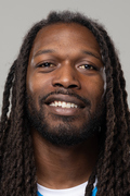 Jadeveon Clowney