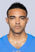 Jalen Guyton