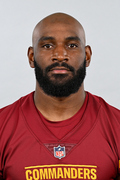 Jamison Crowder