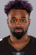 Jarvis Charles Landry