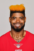 Bennie Jauan Jennings