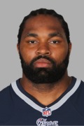 Jerod Mayo