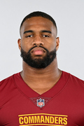 Jonathan Allen