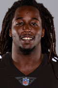 Kareem A.J. Hunt