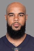 Keenan Alexander Allen