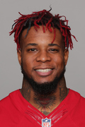 Kwon Alexander