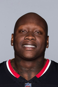 Laremy Alexander Tunsil