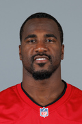 Lavonte David