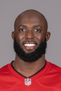 Leonard Fournette III