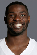 Markquese Bell