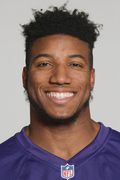 Marlon Humphrey