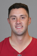 Player profile photo