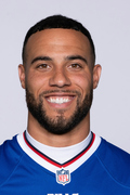 Micah Richmond Hyde