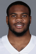 Micah Aaron Parsons