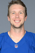 Player profile photo