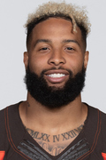 Odell Cornelious Beckham Jr.