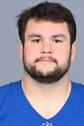 Quenton Nelson