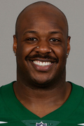 Quinton Jefferson