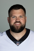 Ryan Mack Ramczyk