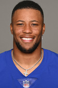 Player profile photo