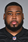 Sheldon Rankins