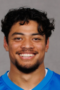 Sione Vaki