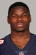 Tarik Cohen