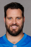 Taylor Decker