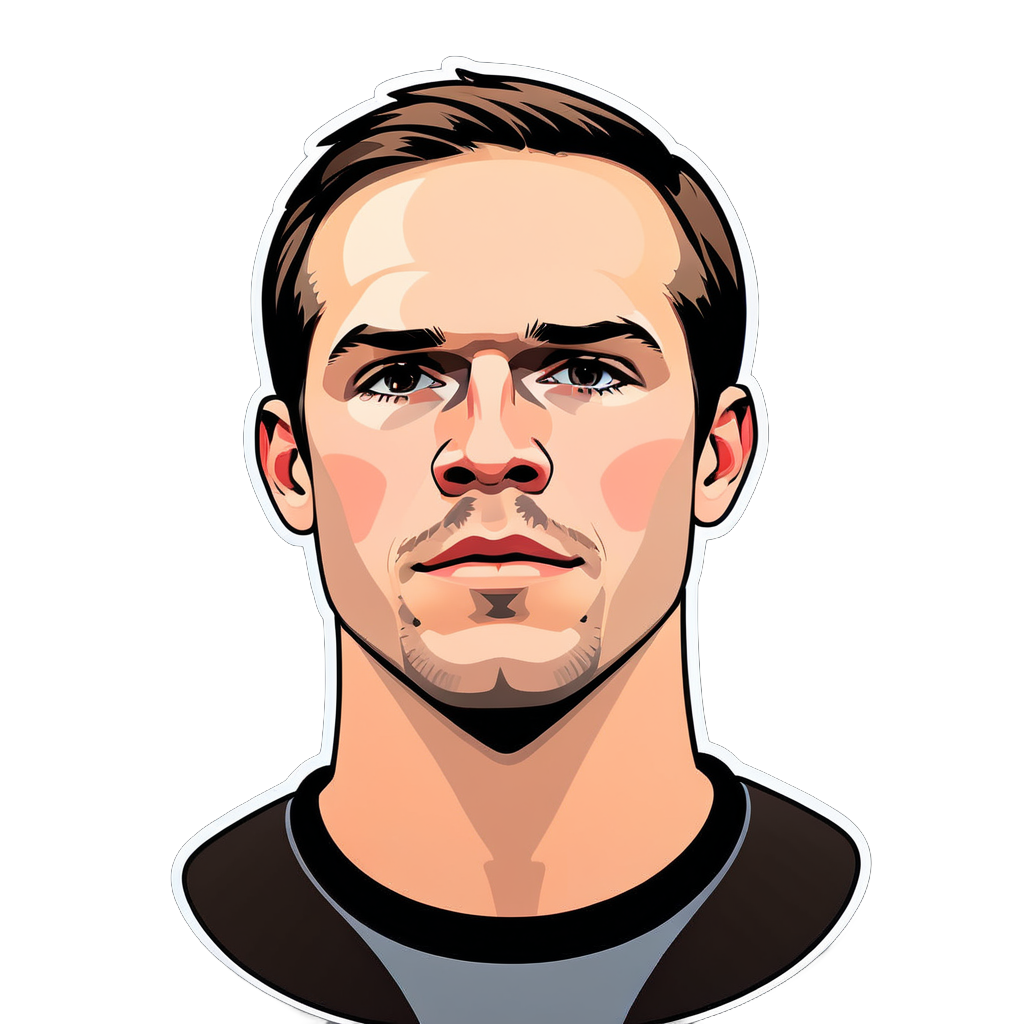 Taylor Heinicke