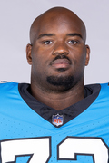 Taylor Moton