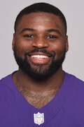 Terrance West