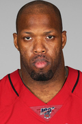 Terrell Raymonn Suggs