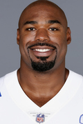 Tyron Smith