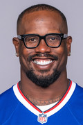 Player profile photo