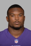 Zachary Orr